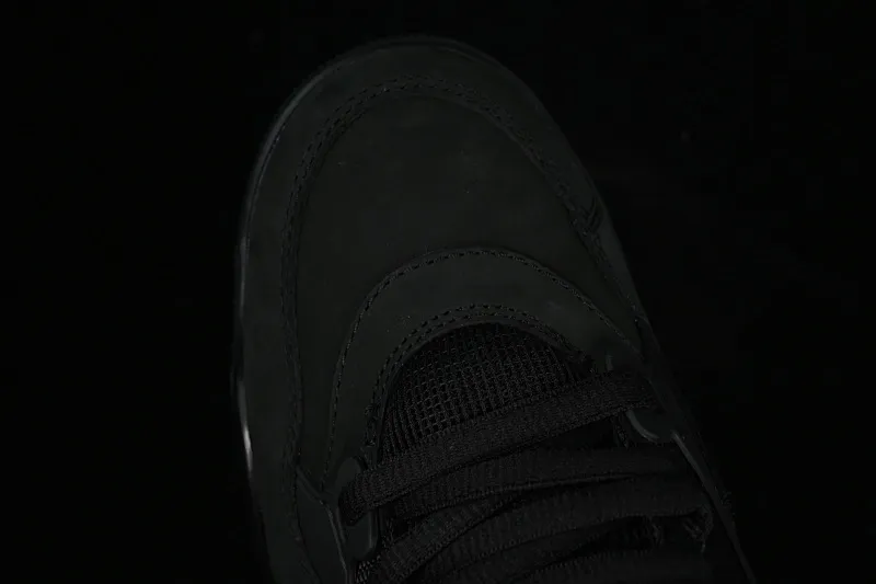 All categories Air Jordan Jordan series basketball shoes Air Jordan 4 DT version Air Jordan 4 "Remastered" AJ4 Joe 4 low-top retro basketball shoes FQ7939-004